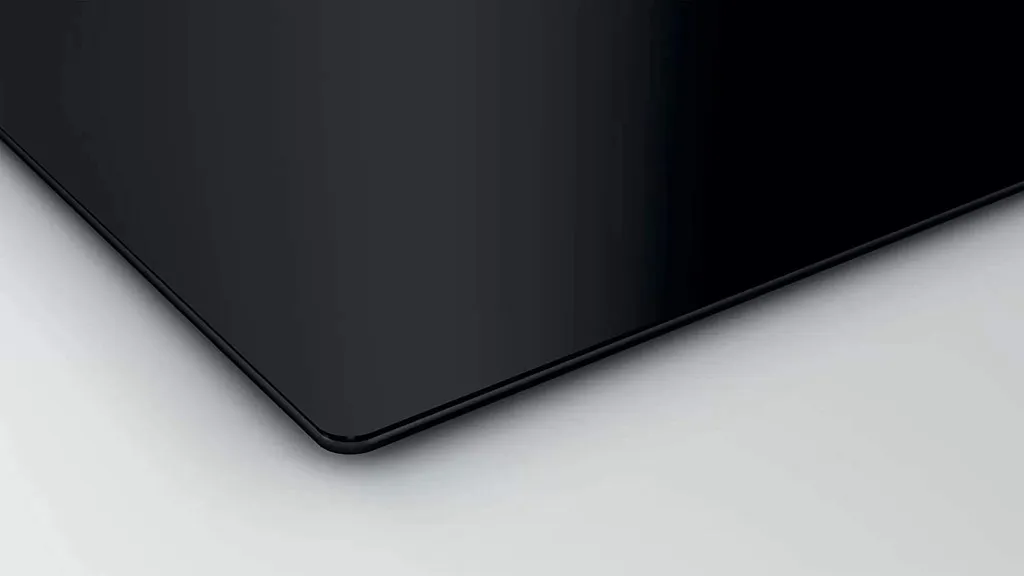 NEFF T48CD7AX2 Induktions-Kochfeld, Glaskeramik, 80,2 Cm Breite, 4 Kochstellen, Sensor-Bedienelemente 6 NEFF T48CD7AX2 Induktions-Kochfeld, Glaskeramik, 80,2 Cm Breite, 4 Kochstellen, Sensor-Bedienelemente - Image 4