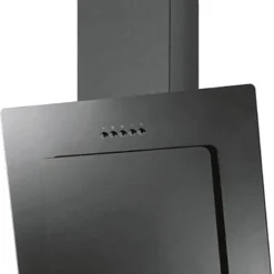 PKM Dunstabzugshaube Mit Randabsaugung Kopffreihaube 9039X Glas Schwarz 60 Cm 32 PKM Dunstabzugshaube Mit Randabsaugung Kopffreihaube 9039X Glas Schwarz 60 Cm -Angebote Herd Liebe Store 608130e5b235aba92174f6a2f3520b1d