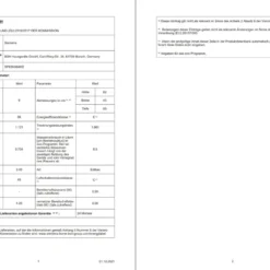 Siemens SP63HX64KE IQ300 Vollintegrierter Geschirrspüler 45 Cm -Angebote Herd Liebe Store 6089f1dae1196703cc13b0caf40411ec