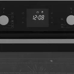 Respekta Autarker Glas- Einbaubackofen AB700 Mit LED-Timer + Induktionskochfeld 18 Respekta Autarker Glas- Einbaubackofen AB700 Mit LED-Timer + Induktionskochfeld -Angebote Herd Liebe Store 60b4368934f7cf78a481cc4dce780bac