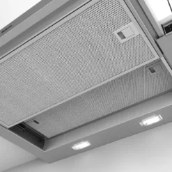 Bosch DFM064W54 Serie 2 Flachschirmhaube 60 Cm Silbermetallic 14 Bosch DFM064W54 Serie 2 Flachschirmhaube 60 Cm Silbermetallic -Angebote Herd Liebe Store 60ce94df87aa4f2535226d08a9c9932f