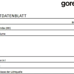 Gorenje Black Set 4 PYROLYSE Einbauherd - Set Mit Glaskeramik-Kochfeld Mit Edelstahlrahmen - 77L XXL Volumen - GentleClose - AirFry - PizzaMode - ChildLock - PerfectGrill - Teleskopauszüge - Schwarz -Angebote Herd Liebe Store 6130d7ba0fb87d8ae5eea1c36a2ebe67