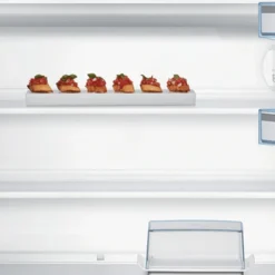 Bosch Serie 2 KIL18NFF1 Einbau-Kühlschrank Mit Gefrierfach 88 X 56 Cm 15 Bosch Serie 2 KIL18NFF1 Einbau-Kühlschrank Mit Gefrierfach 88 X 56 Cm -Angebote Herd Liebe Store 61795b5da86f8f9d2703e64ea44c1ead