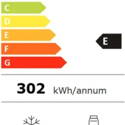 Haier HFW7720EWMP French Door Mit Edelstahlfront Wasserspender -Angebote Herd Liebe Store 61892d87aefebd60c9c4db4424e77e32