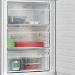 Siemens KG39NXICF IQ300 Kühl-Gefrier-Kombination, 203 X 60 Cm, 260 L Kühlen + 103 L Gefrieren, HyperFresh Längere Frische, NoFrost Nie Wieder Abtauen, AntiFingerprint Schutz Vor Fingerabdrücken 29 Siemens KG39NXICF IQ300 Kühl-Gefrier-Kombination, 203 X 60 Cm, 260 L Kühlen + 103 L Gefrieren, HyperFresh Längere Frische, NoFrost Nie Wieder Abtauen, AntiFingerprint Schutz Vor Fingerabdrücken -Angebote Herd Liebe Store 61a79b5f78148bfbcd027614c506a713