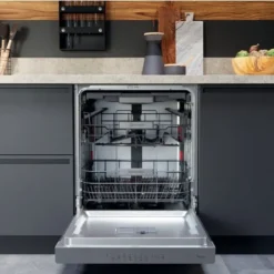 Bauknecht BUO 3O41 PLT X Unterbau-Geschirrspüler 60 Cm /14 Maßgedecke /10 Standardprogramme Und 1 Sensorprogramm/PowerClean/ActiveDry/Besteckschublade/Vollwasserschutz 31 Bauknecht BUO 3O41 PLT X Unterbau-Geschirrspüler 60 Cm /14 Maßgedecke /10 Standardprogramme Und 1 Sensorprogramm/PowerClean/ActiveDry/Besteckschublade/Vollwasserschutz -Angebote Herd Liebe Store 61bd68cc11fe9064d74540b7067e3ea0