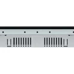 Gorenje IT643BX7 Induktionskochfeld 60cm Autark 2x BridgeZone Edelstahl 20 Gorenje IT643BX7 Induktionskochfeld 60cm Autark 2x BridgeZone Edelstahl -Angebote Herd Liebe Store 61ced0215eaf278b07a2c175b9439ae1