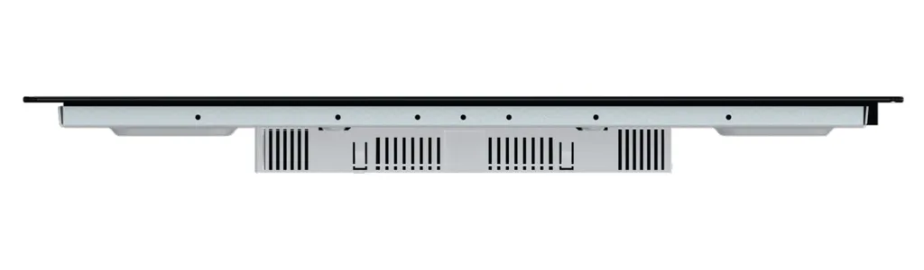 Gorenje IT643BX7 Induktionskochfeld 60cm Autark 2x BridgeZone Edelstahl 9 Gorenje IT643BX7 Induktionskochfeld 60cm Autark 2x BridgeZone Edelstahl - Image 7