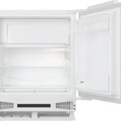 Candy CRU 164 NE/N Kühlschränke - Weiß