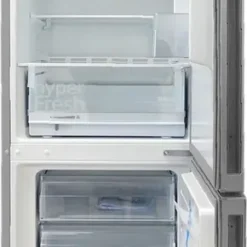 Siemens IQ300 KG36VVLEA Kühl-Gefrierkombinationen - Edelstahl-Optik -Angebote Herd Liebe Store 621d7f2df5953b48c3174bf9a5f3c2c6