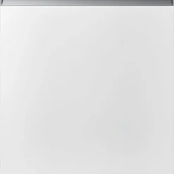 Samsung DW60R7050SS/EG Geschirrspüler 60cm