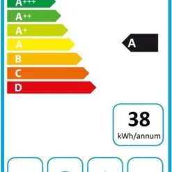 Siemens IQ500 LC97FLP60 Kopffreihauben - Schwarz 23 Siemens IQ500 LC97FLP60 Kopffreihauben - Schwarz -Angebote Herd Liebe Store 6270e26614b4074292c273c23ad31394