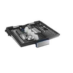 Grundig Teilintegrierter Geschirrspüler GNI 41835 X 19 Grundig Teilintegrierter Geschirrspüler GNI 41835 X -Angebote Herd Liebe Store 62721c3f8bcd83538088c909d90f97f5