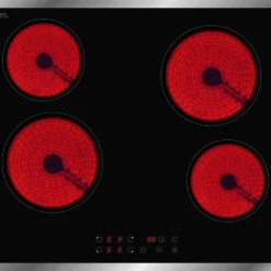 PKM Autarkes Kochfeld Glaskeramik Ceranfeld Schott Glas EB-C4N 59 X 52 Cm 11 PKM Autarkes Kochfeld Glaskeramik Ceranfeld Schott Glas EB-C4N 59 X 52 Cm -Angebote Herd Liebe Store 62784fbd9e9314ed3a1d9b45ff94d06a