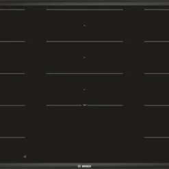 Bosch PXX975DC1E Serie 8, Induktionskochfeld, 90 Cm, Schwarz, Mit Rahmen Aufliegend 17 Bosch PXX975DC1E Serie 8, Induktionskochfeld, 90 Cm, Schwarz, Mit Rahmen Aufliegend -Angebote Herd Liebe Store 627888626ba1e0cce74927ec7575bf93