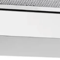 PKM Dunstabzugshaube Schräghaube Wandhaube Wandesse S33-90A+WTH 90cm Weiß -Angebote Herd Liebe Store 627901d70dd58f9f2da713f69d15f03d