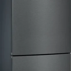 Angebote Herd Liebe Store 17 Siemens KG49NXXEA IQ300 Freistehende Kühl-Gefrier-Kombination / E / 259 KWh/Jahr / 438 L / HyperFresh Frischesystem / NoFrost / LED-Innenbeleuchtung