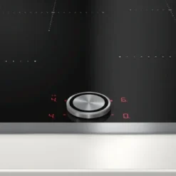 Neff Autark Kochfeld Mit Induktion, 60 Cm TBT4660N 13 Neff Autark Kochfeld Mit Induktion, 60 Cm TBT4660N -Angebote Herd Liebe Store 628b18b45848bfcf97f299fdc65086df