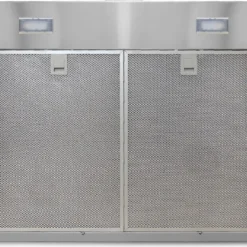 Bosch Serie 2 DWB66BC50 Wandhauben - Edelstahl -Angebote Herd Liebe Store 62b199d15369ff6272e929019fe7b526