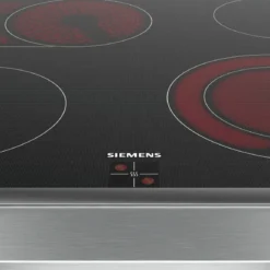 Siemens Herd-Set EQ211KA00 25 Siemens Herd-Set EQ211KA00 -Angebote Herd Liebe Store 637a04b5c5d4e154f7bf958814325c5e