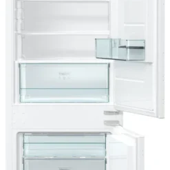 Gorenje - RKI4182E1 - Einbau-Kühl-Gefrierkombination - Schlepptür-Technik -Angebote Herd Liebe Store 638039ab48814953a32e0e10c3eab6e0
