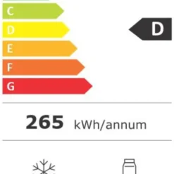 HISENSE RS741N4AC3 Kühl-/Gefrierkombination Side By Side NO FROST 36 HISENSE RS741N4AC3 Kühl-/Gefrierkombination Side By Side NO FROST -Angebote Herd Liebe Store 639698dce09fb39d896246dc6b6efe95