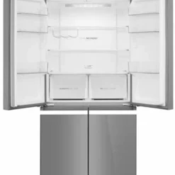 Haier Side-by-Side Kühlschrank HTF-540DGG7 23 Haier Side-by-Side Kühlschrank HTF-540DGG7 -Angebote Herd Liebe Store 6399820adf3b039352d9f84e9a21ec7e