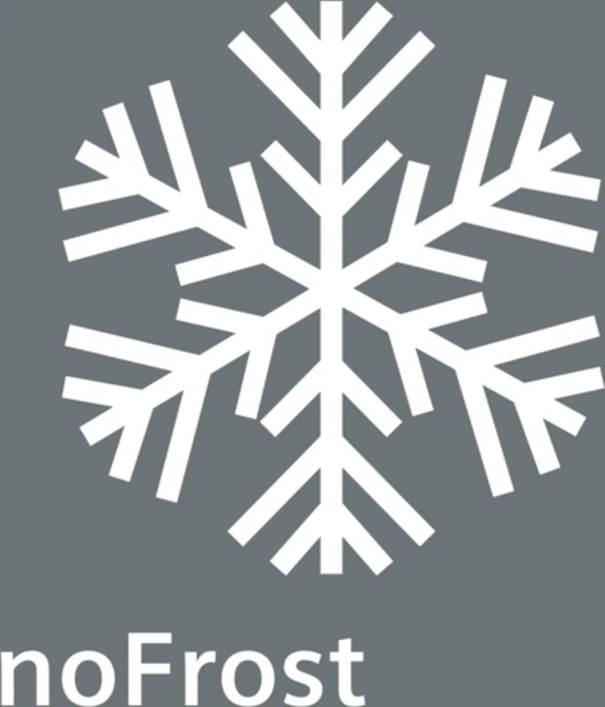 Siemens GS58NAWCV Freistehender Freistehendes Gefrierschrank, 13 H Lagerzeit Bei Störung, 191 Cm Höhe, , 178 KWh/Jahr, 38 DB, NoFrost 10 Siemens GS58NAWCV Freistehender Freistehendes Gefrierschrank, 13 H Lagerzeit Bei Störung, 191 Cm Höhe, , 178 KWh/Jahr, 38 DB, NoFrost - Image 8