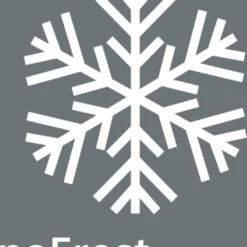 Siemens GS29NVWEP IQ300 Freistehender Gefrierschrank / E / 221 KWh/Jahr / 200 L / NoFrost / BigBox / FreshSense - Temperaturregelung -Angebote Herd Liebe Store 63e2b1a4a79052975620a921c1bcf6fb