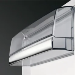 AEG - SKE818E9ZC - Einbau-Kühlschrank - Festtür-Technik -Angebote Herd Liebe Store 63f5032cb0280257ddd2f72f2c14e726