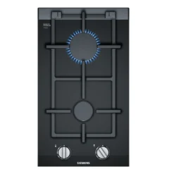 Siemens ER3A6BB70 IQ700 Domino Gaskochfeld 30cm Autark (Aussteller)