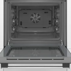 Bosch Backofen HBF134 Teleskopauszug, EcoClean Direct 60 Cm -Angebote Herd Liebe Store 64332efab535e094e3bd0ecb77599af6