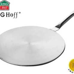 Kinghoff Induktionsadapter Ø 23,5 Cm 9 Kinghoff Induktionsadapter Ø 23,5 Cm -Angebote Herd Liebe Store 64383570317bfd5b6103ced58df56998