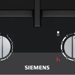 Siemens ER3A6BB70 IQ700 Domino Gaskochfeld 30cm Autark (ersetzt ER3A6BD70) 12 Siemens ER3A6BB70 IQ700 Domino Gaskochfeld 30cm Autark (ersetzt ER3A6BD70) -Angebote Herd Liebe Store 644f26e0775900b3cb72b8a30846a7b9