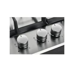 AEG 949 640 849 Kochfeld Silber Integriert 60 Cm Gaskochfeld 4 Zone(n) 9 AEG 949 640 849 Kochfeld Silber Integriert 60 Cm Gaskochfeld 4 Zone(n) -Angebote Herd Liebe Store 645172f9bf4ccf08d47f7a266e5ae6db