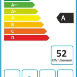 Amica KH 17286-3 E Wandhauben - Edelstahl 10 Amica KH 17286-3 E Wandhauben - Edelstahl -Angebote Herd Liebe Store 64a9e5383b62945ca7f659e5a818c782