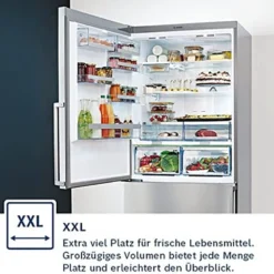 Bosch Serie 6 GSN58AWDV Gefrierschränke - Weiß 31 Bosch Serie 6 GSN58AWDV Gefrierschränke - Weiß -Angebote Herd Liebe Store 64ac220ace0459ac44a230950f0dd45c 1