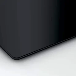 Bosch PKE611BB2E Ceranfeld 60cm SCHOTT CERAN® Kochfeld Rahmenlos 17 Bosch PKE611BB2E Ceranfeld 60cm SCHOTT CERAN® Kochfeld Rahmenlos -Angebote Herd Liebe Store 64ca29dda2185697c42c6db3984a5daa