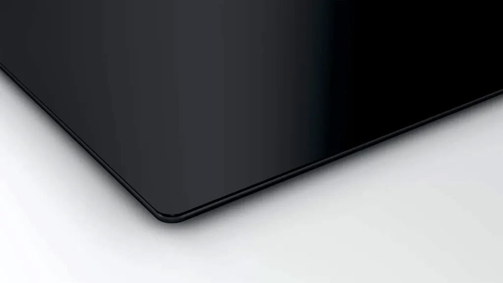 Bosch PKE611BB2E Ceranfeld 60cm SCHOTT CERAN® Kochfeld Rahmenlos 10 Bosch PKE611BB2E Ceranfeld 60cm SCHOTT CERAN® Kochfeld Rahmenlos - Image 8