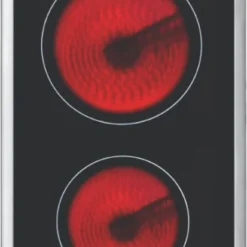 KF-IX-2F Glaskeramik Doppelkochplatte Edelstahl 230V Autark 2 Einbau 11 KF-IX-2F Glaskeramik Doppelkochplatte Edelstahl 230V Autark 2 Einbau -Angebote Herd Liebe Store 64d42ff7590f4d71d8767b139a97a3bb