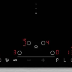 Neff XB38I Set Backofen BCB1602 + Induktionskochfeld TBD4800N 15 Neff XB38I Set Backofen BCB1602 + Induktionskochfeld TBD4800N -Angebote Herd Liebe Store 64e2f8cf750072eb992fc5c821627c50