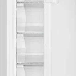 Bomann® Gefrierschrank Nofrost Freistehender 194 Liter Nutzinhalt, Total No Frost - Nie Wieder Abtauen - Schnellgefrierfunktion U. MultiAirflow-System, Türanschlag Wechselbar - GS 7326.1 Weiß 20 Bomann® Gefrierschrank Nofrost Freistehender 194 Liter Nutzinhalt, Total No Frost - Nie Wieder Abtauen - Schnellgefrierfunktion U. MultiAirflow-System, Türanschlag Wechselbar - GS 7326.1 Weiß -Angebote Herd Liebe Store 64f81dc2b9cc3346810e68a28a7f8d60