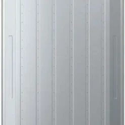 Haier HFW7720EWMP French Door Mit Edelstahlfront Wasserspender -Angebote Herd Liebe Store 650ad9d7978d6c398b1875b37620ac22