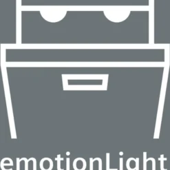 Siemens SN87YX03CE IQ700 Smarter Geschirrspüler Vollintegriert, 60 Cm Breit, Besteckschublade, GlassZone Schonende Reinigung Ihrer Gläser, VarioSpeed Plus On Demand Der Spül-Turbo, EmotionLight -Angebote Herd Liebe Store 65516389dc6a4f8a9af738d5a84bcf4f 3