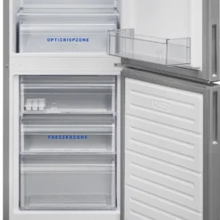 DAEWOO FKL268EST0DE Kühl- / Gefrierkombination Less Frost -Angebote Herd Liebe Store 6555a0ba930bcedf990856684c74ac33