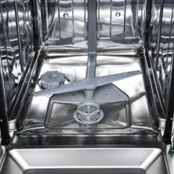 Respekta Geschirrspüler Spülmaschine Einbauspülmaschine Vollintegriert 45 Cm 15 Respekta Geschirrspüler Spülmaschine Einbauspülmaschine Vollintegriert 45 Cm -Angebote Herd Liebe Store 6556c32eb0de05c511d4c3deabcce703