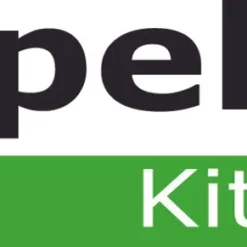 Dunstabzugshaube / Unterbauhaube Respekta DH 520 IXL 50cm Weiß -Angebote Herd Liebe Store 657d4a9b2fc6a021eb9f4e21d9aa47ee 1