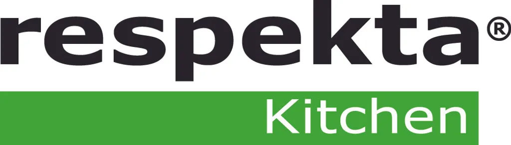 Respekta KM 9120 EN Edelstahl Autarkes Kochfeld, Glaskeramik, 30 Cm 4 Respekta KM 9120 EN Edelstahl Autarkes Kochfeld, Glaskeramik, 30 Cm - Image 2