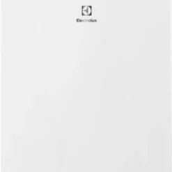 ELECTROLUX LYB1AF8W0 - Gefrierschrank - 82L - Statische Kälte - A + - L56 X H85 Cm - Weiß