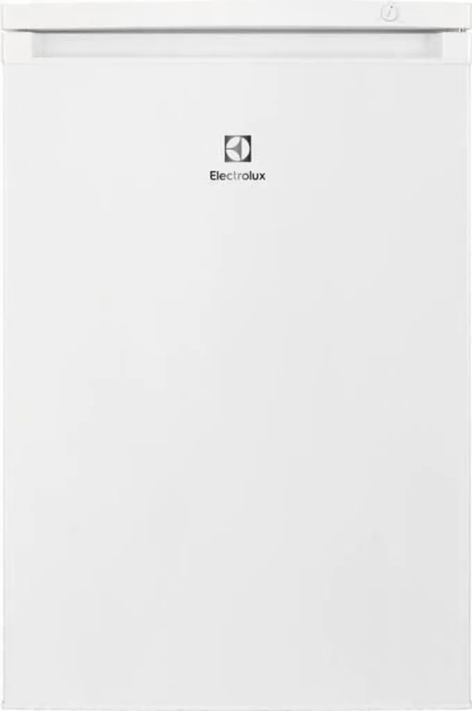 ELECTROLUX LYB1AF8W0 - Gefrierschrank - 82L - Statische Kälte - A + - L56 X H85 Cm - Weiß 3 ELECTROLUX LYB1AF8W0 - Gefrierschrank - 82L - Statische Kälte - A + - L56 X H85 Cm - Weiß